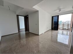 Norwood Grand (D25), Apartment #619435211